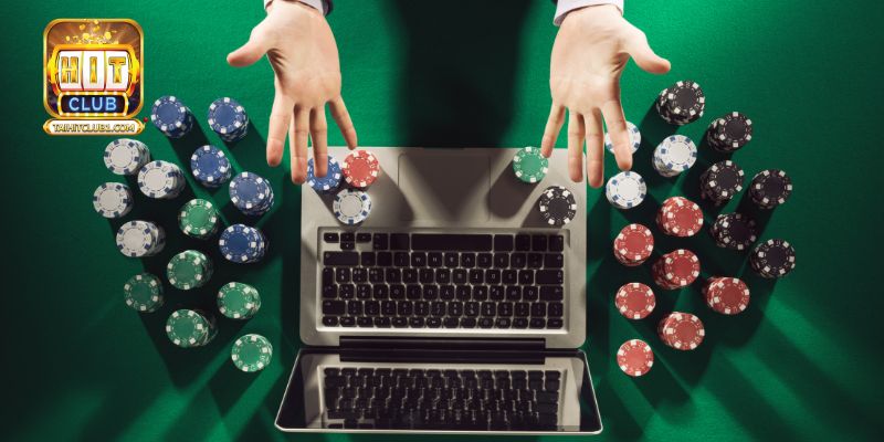 Cá cược thể thao cũng là sảnh game hấp dẫn