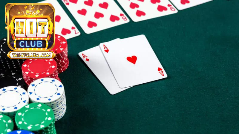 Chơi game Catte tại HitClub đem đến nhiều lợi ích