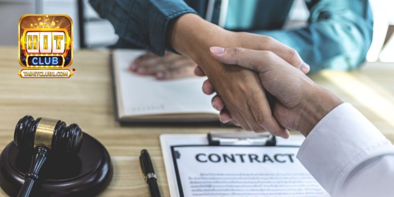 Cổng game cũng đưa ra những điều khoản khuyến mãi hấp dẫn