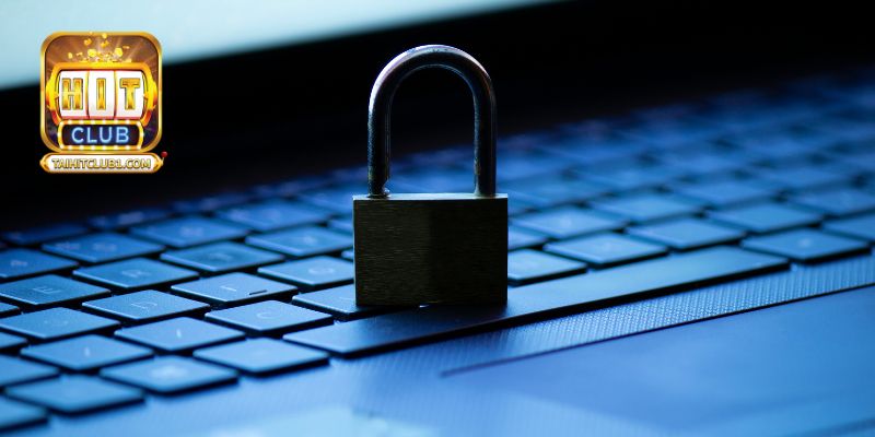 Cổng game thu thập thông tin đúng mục đích sử dụng