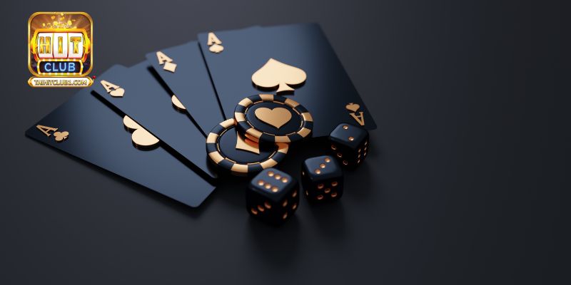 Giao dịch nhanh chóng, chính xác