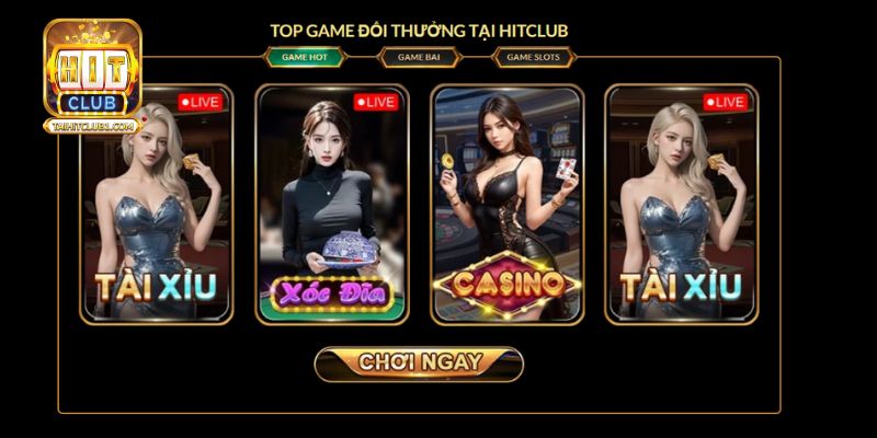 Giao diện đơn giản được thiết kế tối ưu