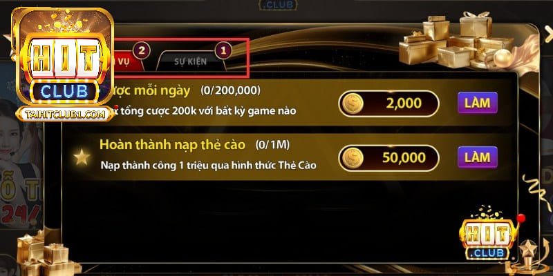 Những kinh nghiệm hữu ích khi chơi gam Xóc đĩa