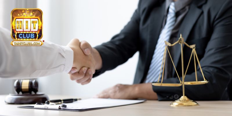 HitClub đưa ra những hoạt động rõ ràng, minh bạch nhất