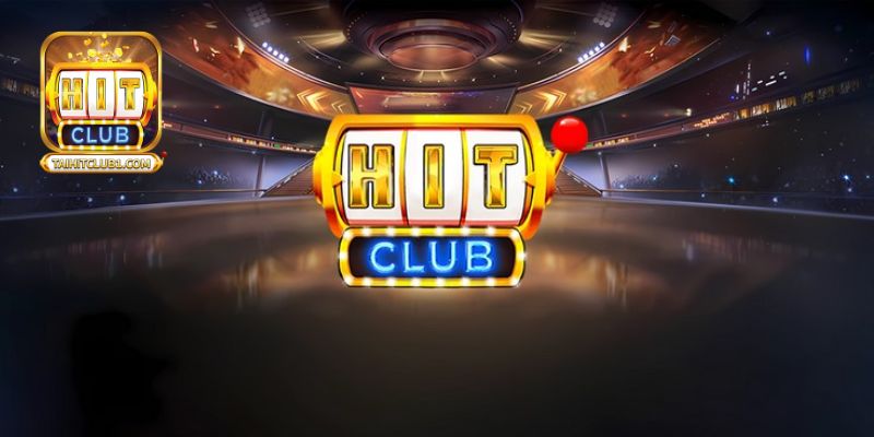 HitClub là một cổng game luôn nỗ lực phát triển không ngừng