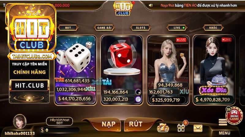 Do nhiều website giả mạo được lập ra để lừa đảo người chơi