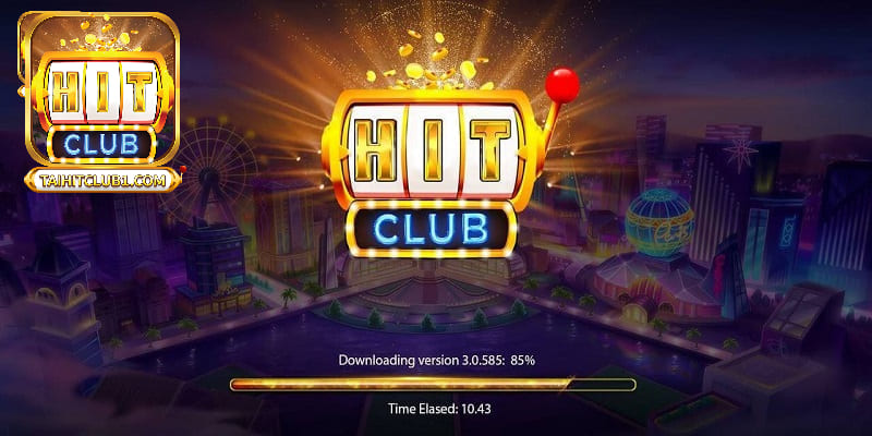 Thông tin HitClub lừa đảo do đến từ đối thủ cạnh tranh không lành mạnh