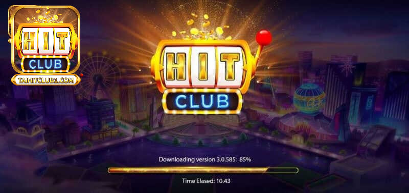 Cần kiểm tra nguồn thông tin chính xác về tin HitClub lừa đảo