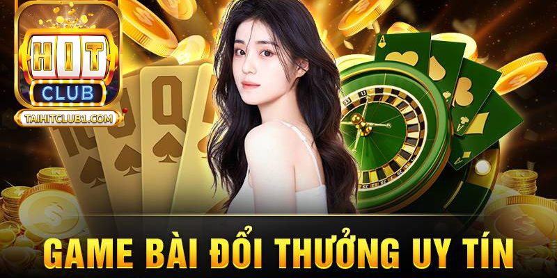 Khuyến mãi cực khủng tại Hit Club