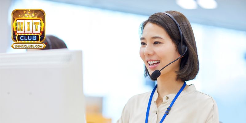 Khi tải về ứng dụng gặp lỗi cần liên hệ ngay với đội ngũ tư vấn để được hỗ trợ