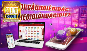 Khái niệm về lô đề là gì?