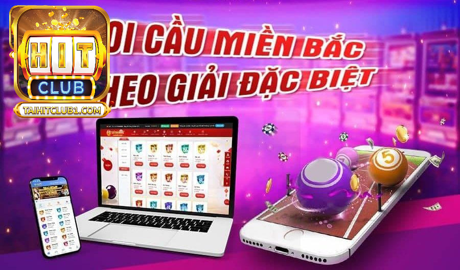 Khái niệm về lô đề là gì?