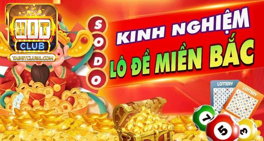 Mỗi loại hình đều mang những trải nghiệm độc đáo cho người chơi