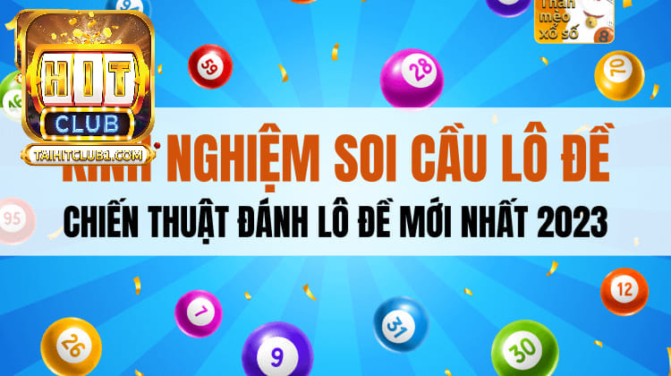 Các mẹo dự đoán lô đề hiệu quả từ các cao thủ