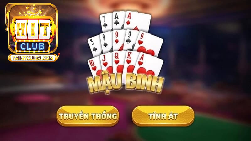 Nhà cái sẽ tự động tính tiền thưởng trong game