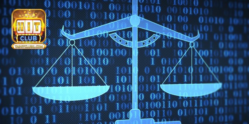 Người chơi có quyền và trách nhiệm nhất định