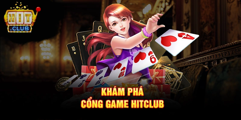 HitClub 🔥 Trang chủ Hit Club chính thức link tải không chặn mới nhất 2025