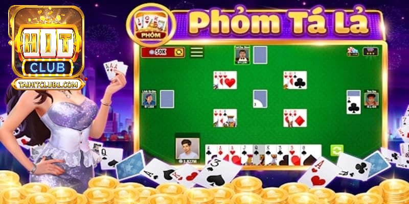 Nên quản lý bài một cách thông minh, ưu tiên tạo những cạ linh hoạt