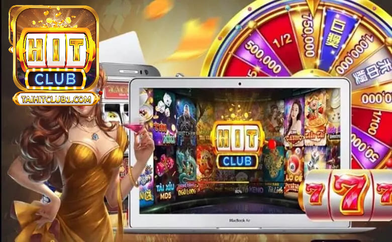 Tải HitClub về hệ điều hành Android nhanh chóng, dễ thực hiện