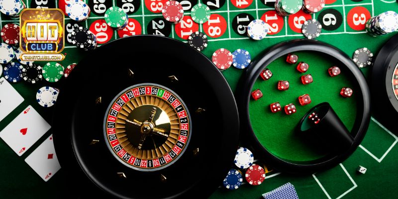 Tải về ứng dụng để trải nghiệm game dễ dàng