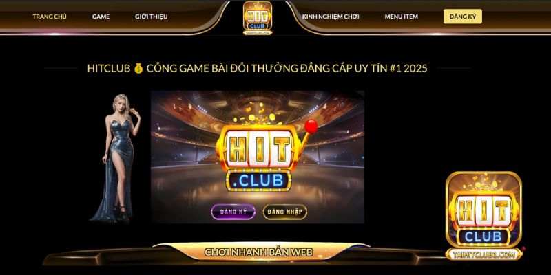 Tại Việt Nam chưa hợp pháp hóa hình thức cá cược trực tuyến