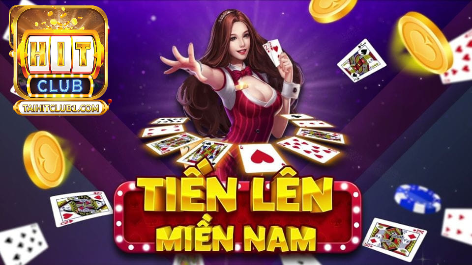 Khi chơi game cần sắp xếp và quản lý bài thông minh