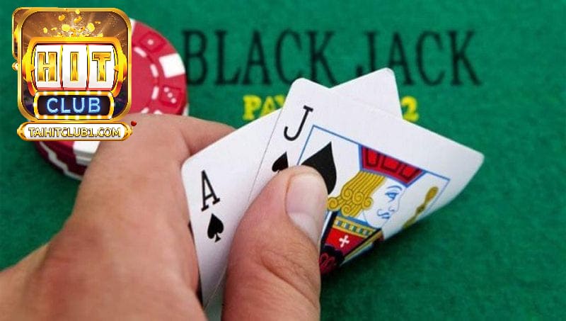 Hãy tận dung các công cụ trên HitClub để tham gia chơi game