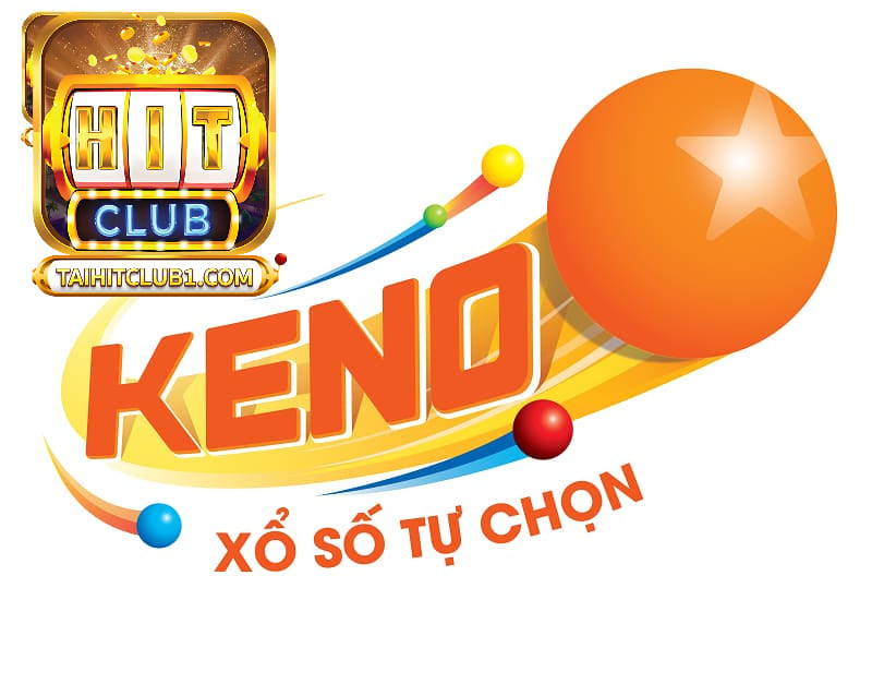 Luật chơi cơ bản của trò chơi