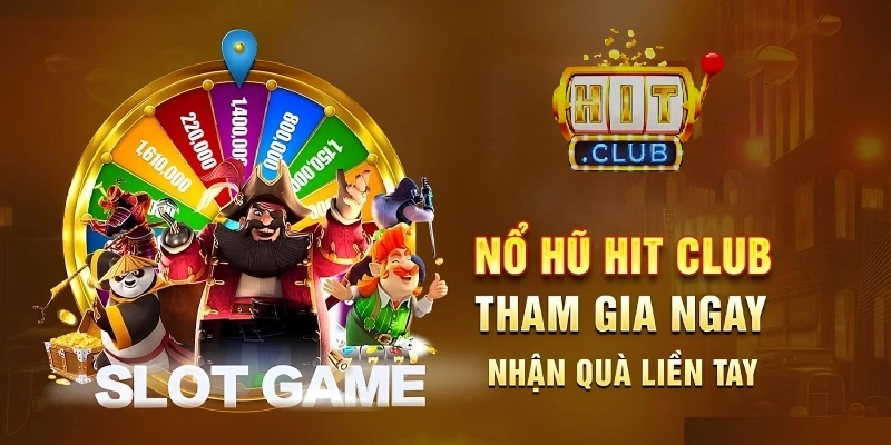 Cần đảm bảo đường truyền ổn định khi đăng ký HitClub