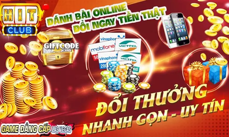 Giftcode tân thủ dành cho các thành viên mới