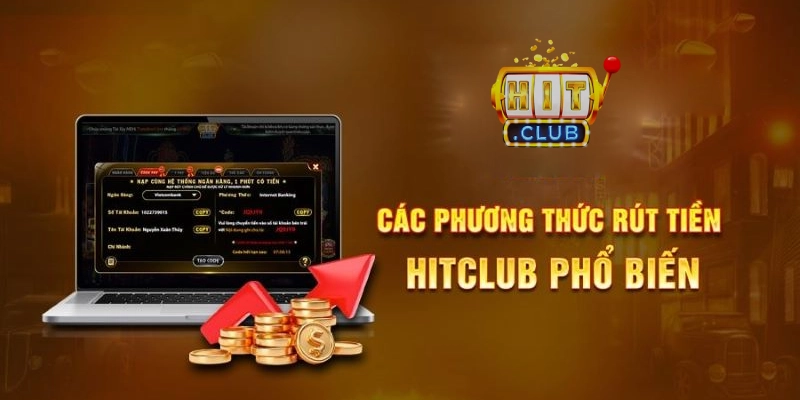 Sau khi đã lựa chọn giao dịch anh em cần xác nhận thông tin